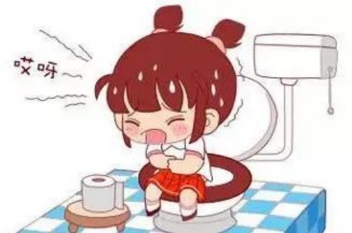 過度飲食
