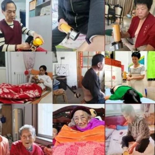 4_副本.jpg