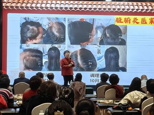 學員案例
