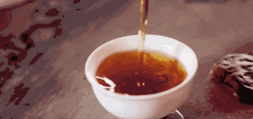 紅茶